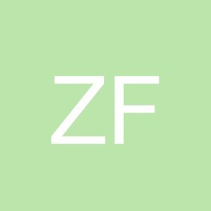 Meet your Posher, Zane